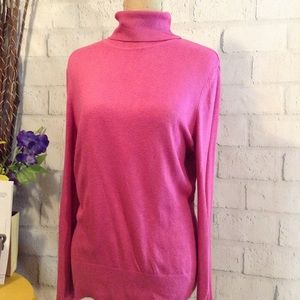 ⬇️ KNIT TURTLENECK/ ROLL NECK💥